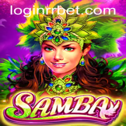 Experience the Joy of Samba: A Comprehensive Guide to This Thrilling Game