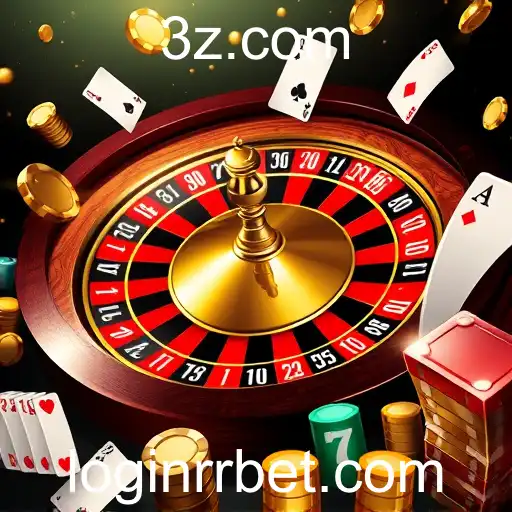 Transformações no Mundo das Apostas Esportivas