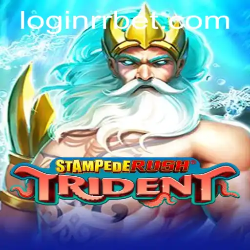 Discover the Thrills of StempedeRushTrident: An Exciting New Adventure