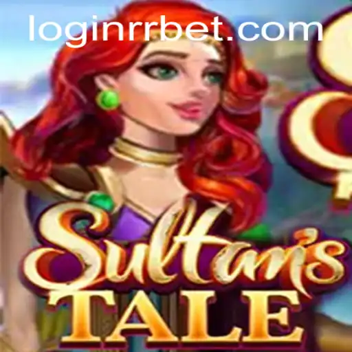 Exploring Sultanstale: A Journey into Epic Gaming