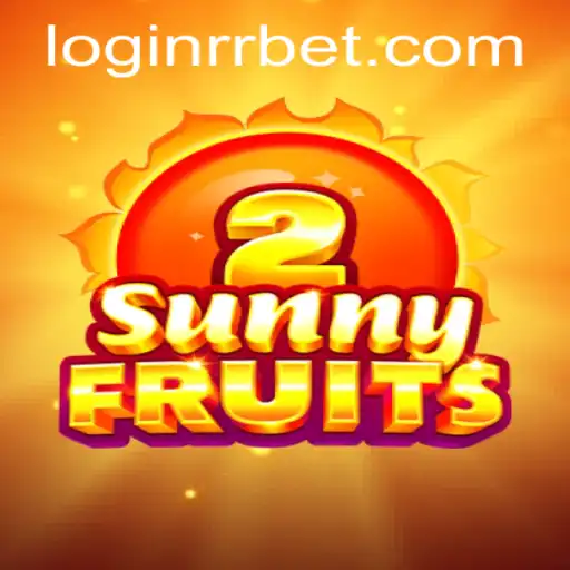 Exploring the Exciting World of SunnyFruits2 and Navigating rrbet PH Login