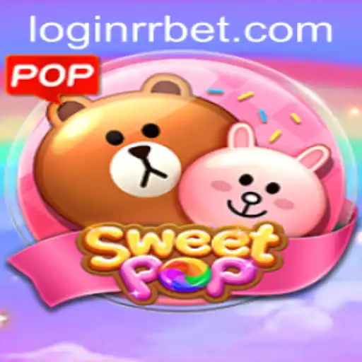 Exploring the Vibrant World of SweetPOP: A Comprehensive Guide