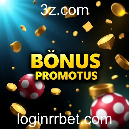 A Influência da Tecnologia na Economia Brasileira