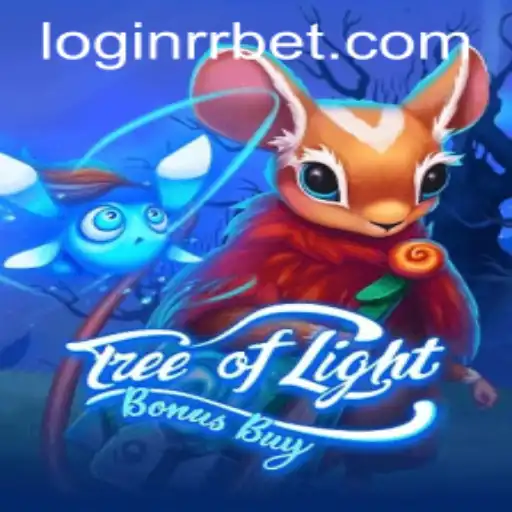 Exploring the Enchanting World of 'TreeOfLightBonusBuy' and Its Connection to 'rrbet PH Login'