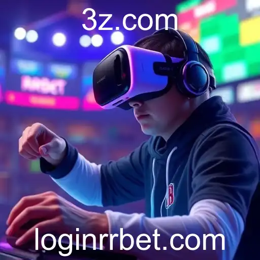 Tendências de Jogos Online em 2025: Foco no Brasil