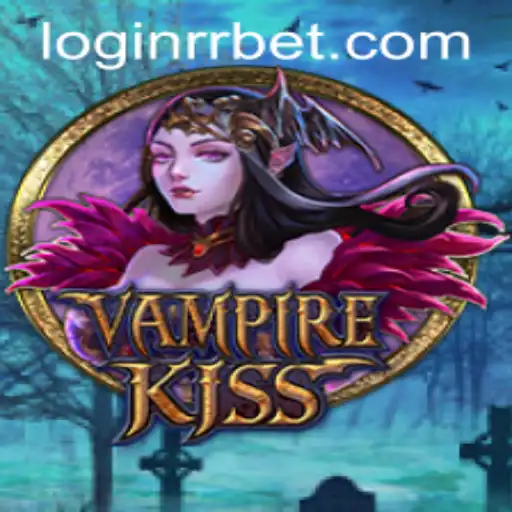 Exploring the Enigmatic World of VampireKiss: A Guide to Thrills and Adventure
