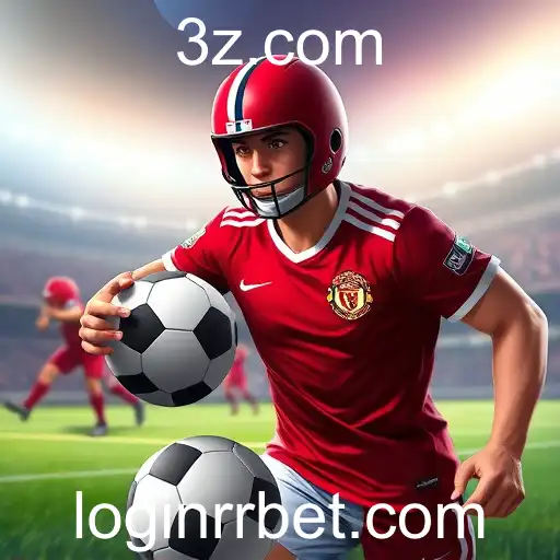 Explorando o Mundo dos Jogos Virtuais na Plataforma rrbet