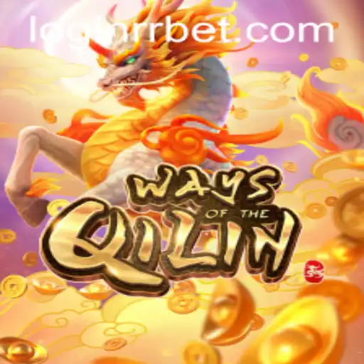 Explore the Mystical World of 'Ways of the Qilin': A Unique Gaming Experience with RRBet PH Login