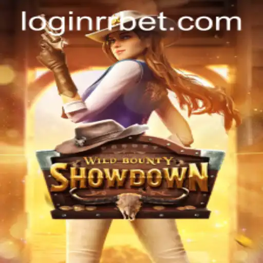 The Thrill of WildBountyShowdown and Navigating rrbet PH Login
