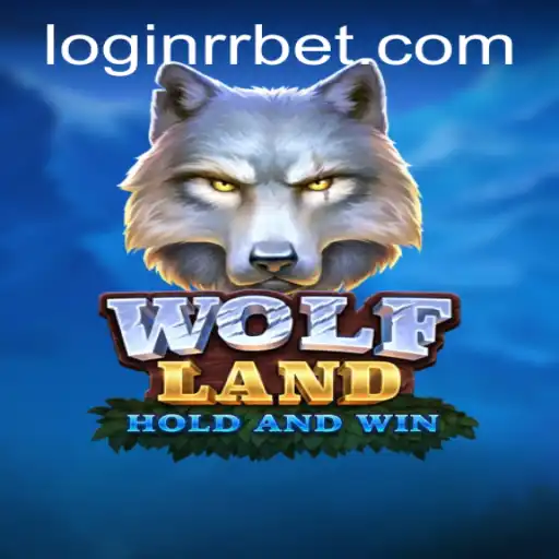 Exploring WolfLand: A Riveting Gaming Experience