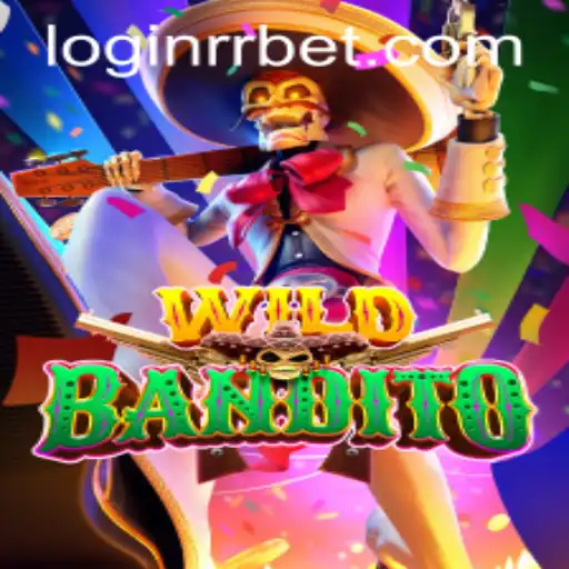 Exploring the Exciting World of WildBandito and rrbet PH Login