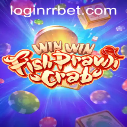 Exploring the Thrilling World of WinWinFishPrawnCrab and rrbet PH Login