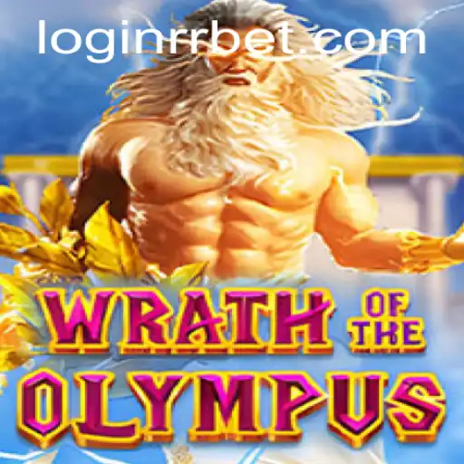 Exploring Wrath of Olympus: A Revolutionary Gaming Experience
